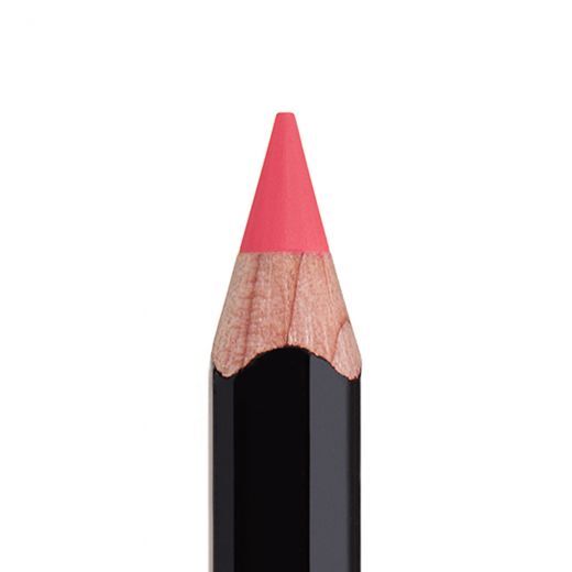 Lip Liner Rose Dream