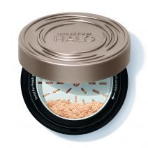 SMASHBOX Halo Fresh Perfecting Powder Biri pudra