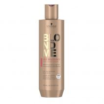 Blondme All Blondes Rich Conditioner