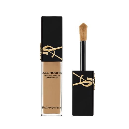 All Hours Precise Angles Cream Concealer