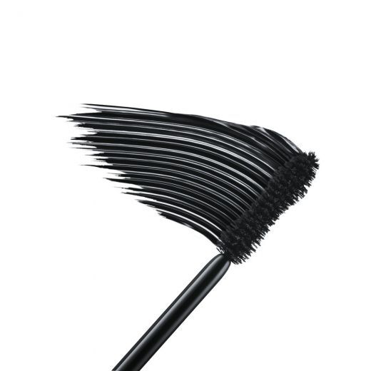 Le 8 Hypnose Mascara