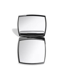 CHANEL  MIROIR DOUBLE FACETTES