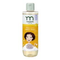 KAKĖ MAKĖ Vanilla Flavoured Bath Foam Before Sleep