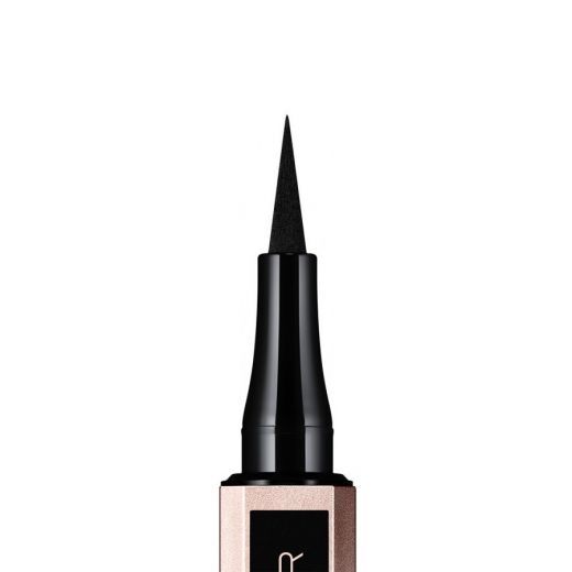 Idôle Ultra Precise Waterproof Eyeliner