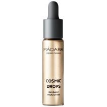 Cosmic Drops Buildable Highlighter Nr. 1 Naked Chromosphere