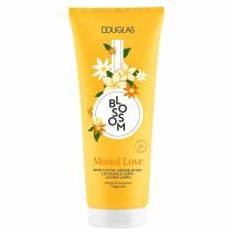 DOUGLAS BLOSSOM Monoï Love Body Lotion