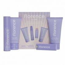 Happy Days Skincare Set 