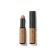 kin Corrector Stick