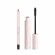 Kylash Eye Holiday Gift Set