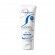 Lait-Crème Multi-Protection