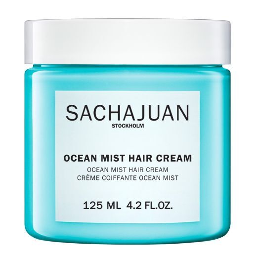 Ocean Mist Hair Cream