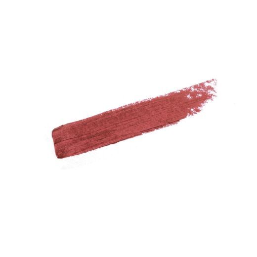 SISLEY Le Phyto Rouge Long Lasting Hydration Lipstick Ilgalaikiai drėkinamieji lūpų dažai