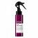 Curl Expression Curl Reviver