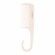BODY TOOLS Shower Comb