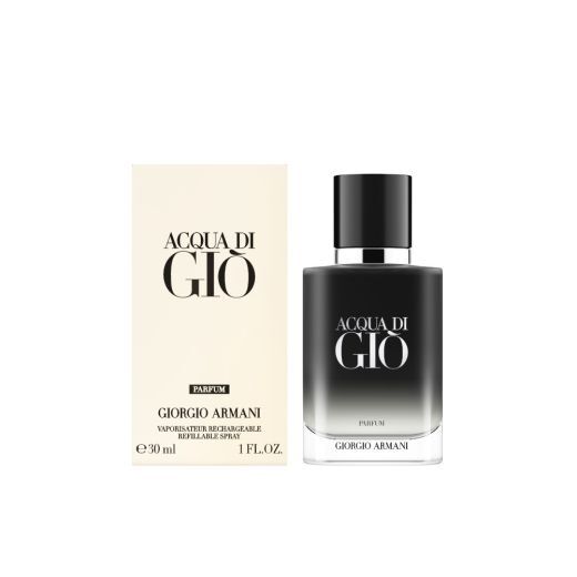 Acqua Di Giò Parfum For Men