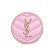 Make Me Blush Bold Blurring Blush