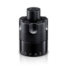 The Most Wanted EDP Intense