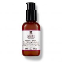 Precision Lifting & Pore-Tightening Concentrate