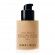 Power Fabric + Foundation SPF 20 Nr. 4.5