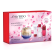 Vital Perfection Uplifting and Firming Cream Pouch Set