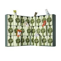 ALL TOGETHER Advent Calendar
