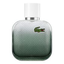 Lacoste L.12.12 Blanc Eau Intense 50ml