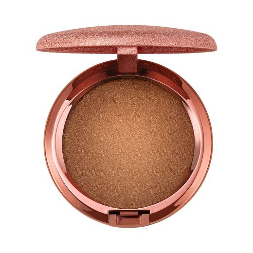 Skinfinish Sunstruck Radiant Bronzer