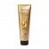 SALON HAIR Repair & Smooth Leave-in Cream