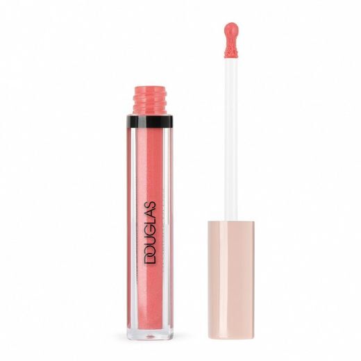 DOUGLAS MAKE UP Glorious Gloss Oil-Infused