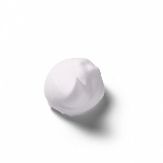 Rituals Homme Shower Foam