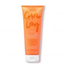 Grow Long Hair Lengthening Shampoo