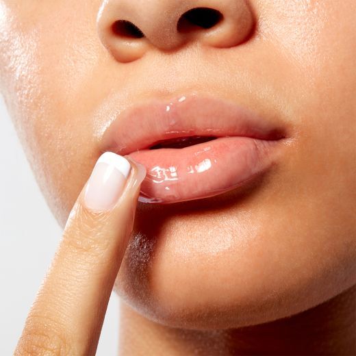 Lip Mask Acai Vanilla