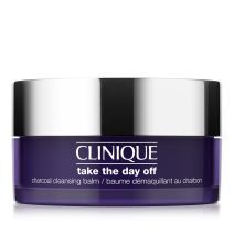 Take The Day Off™ Charcoal Cleansing Balm