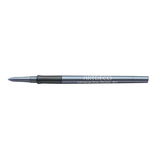  	Mineral Eye Styler 87