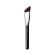 Smooth-Edge All Over Face Brush 171S