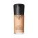 Studio Fix Fluid SPF15 24HR Matte Foundation + Oil Control