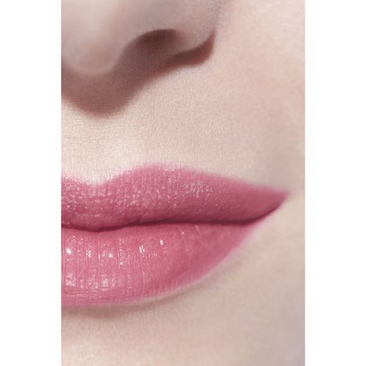 	 ROUGE COCO BAUME SHINE LIP BALM