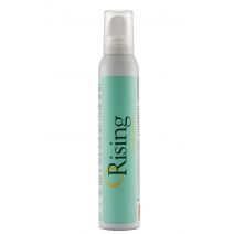 O'RISING Mousse Proteica Proteininės plaukų formavimo putos