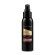 Facefinity Finity-Fix Setting Spray