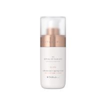 The Ritual of Namaste Glow Anti-Ageing Serum