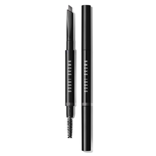 Long-Wear Brow Pencil