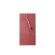 Velvet Love Matte Hyaluronic Long-Lasting Lipstick