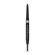 Infaillible Brows 24H Filling Triangular Pencil