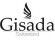 GISADA