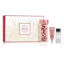 Retinol Ceramide Capsules 60ps Set