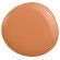 Buttermelt Glaze Soft Glow Skin Tint + Spf/Fps 30
