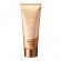 Silky Bronze Self Tanning for Body 