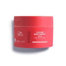 Color Brilliance Fine Mask