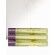Vinosculpt Contouring Concentrate