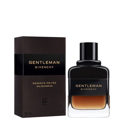  	Gentleman Reserve Privee 60 ml